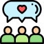 Happy icon 64x64