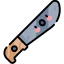 Machete icon 64x64