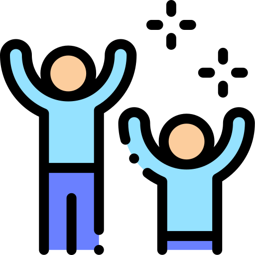 Win icon