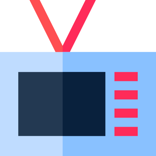 Tv icon