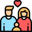 Family icon 64x64