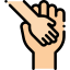 Help icon 64x64