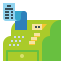 Cash register 상 64x64