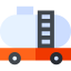 Water tank icon 64x64