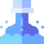 Waste water icon 64x64