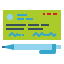 Cheque 상 64x64