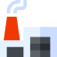 Factory icon 64x64