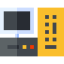 Control system icon 64x64