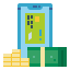 Payment method 상 64x64
