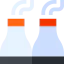 Power plant icon 64x64