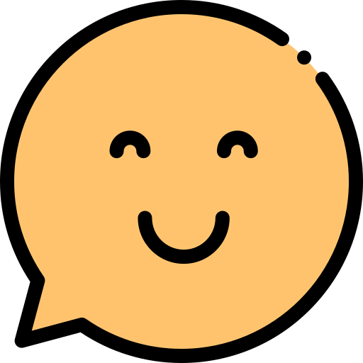 Message icon