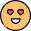 Heart icon 64x64