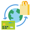 Global icon 64x64