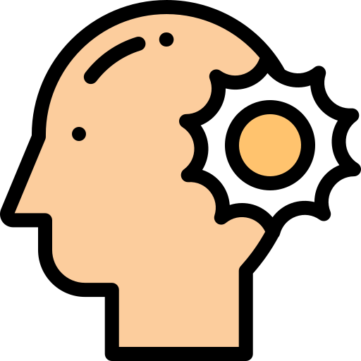Mood icon