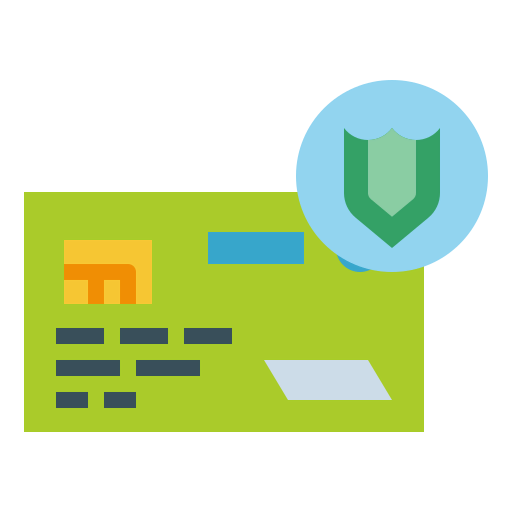 Security icon