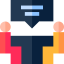 Meeting icon 64x64