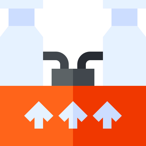 Boiler icon