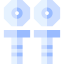 Screws Symbol 64x64