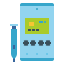 Password icon 64x64