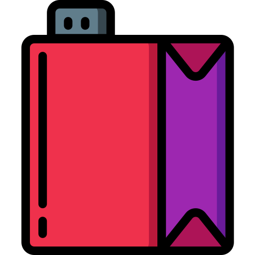 Juice icon