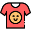 Tshirt icon 64x64