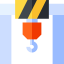 Hook icon 64x64