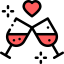 Toast icon 64x64
