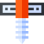 Drilling machine іконка 64x64