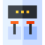 Switch icon 64x64