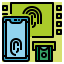 Atm icon 64x64
