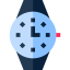 Watch icon 64x64