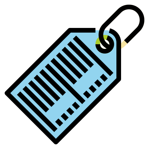Bar code 상