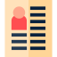 CV icon 64x64