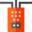 Controller biểu tượng 64x64