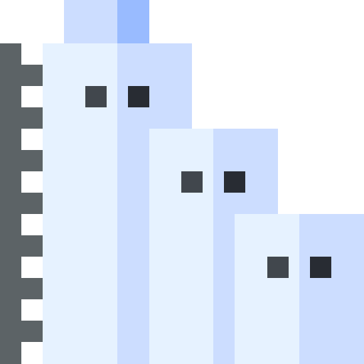 Factory Symbol