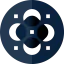 Reel icon 64x64
