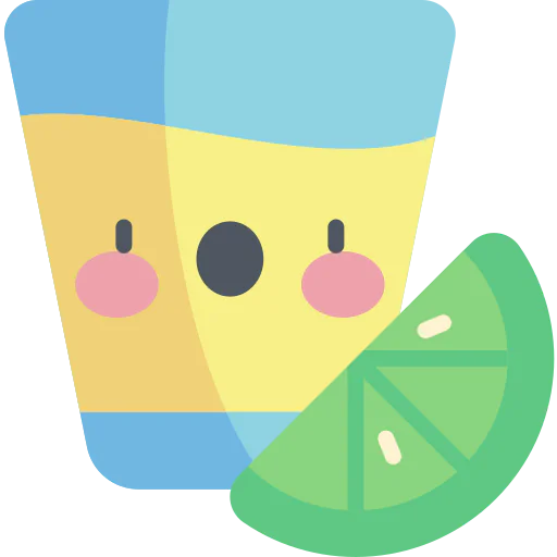 Tequila icon