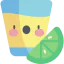 Tequila icon 64x64