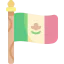 Mexico 상 64x64