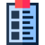 Test icon 64x64