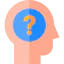 Head icon 64x64