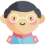 General icon 64x64