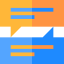 Conversation icon 64x64