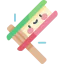 Matraca icon 64x64