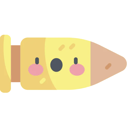 Bullet icon