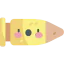 Bullet icon 64x64