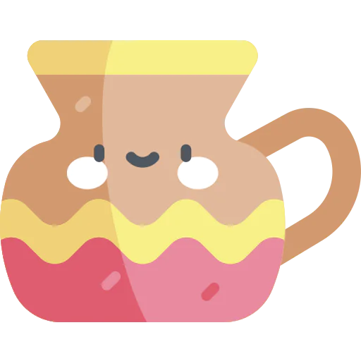 Cup icon