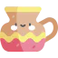 Cup icon 64x64