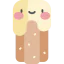 Churros icon 64x64