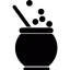 Mate infusion icon 64x64
